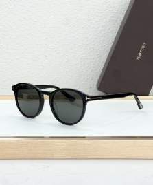 Picture of Tom Ford Sunglasses _SKUfw76160411fw